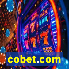 cobet.com