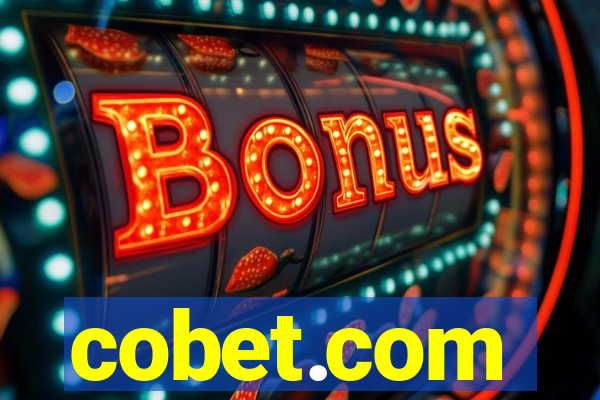 cobet.com