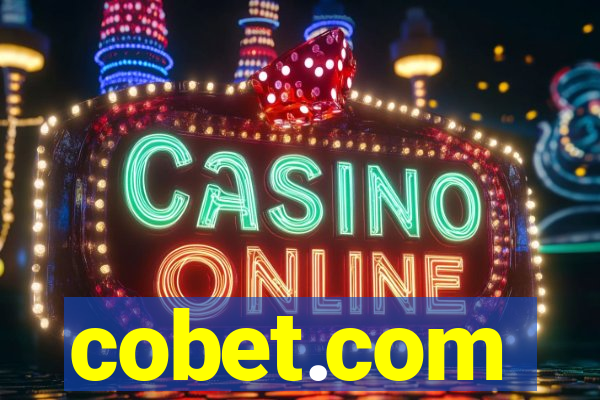 cobet.com