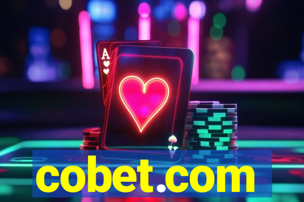 cobet.com