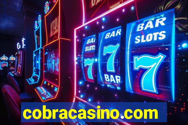 cobracasino.com