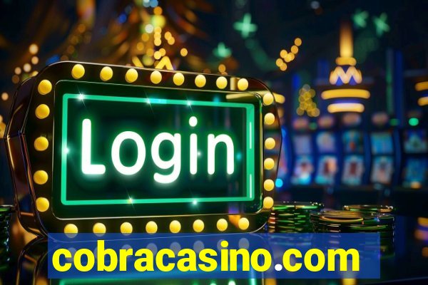 cobracasino.com