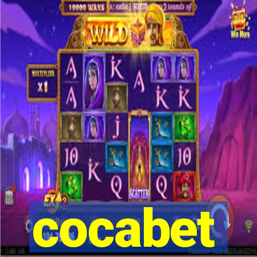 cocabet