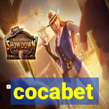 cocabet