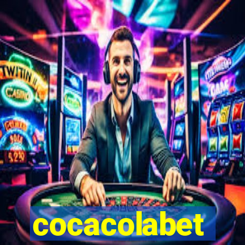 cocacolabet