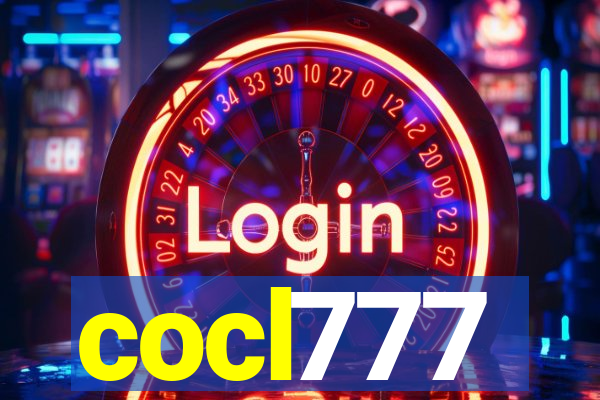 cocl777