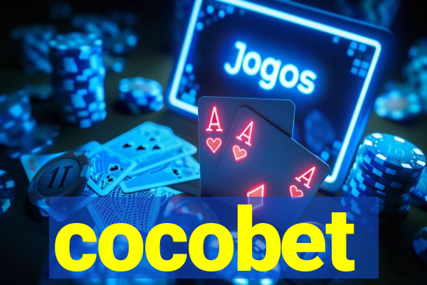 cocobet