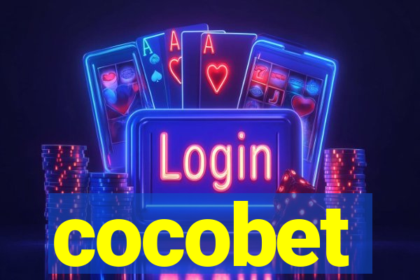 cocobet