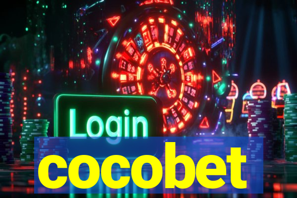 cocobet