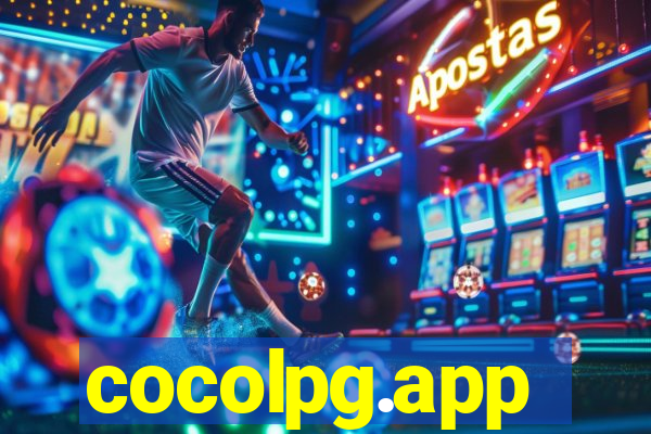 cocolpg.app