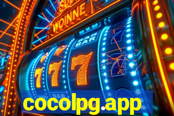 cocolpg.app