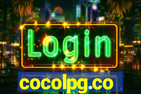 cocolpg.co