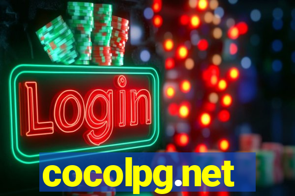 cocolpg.net