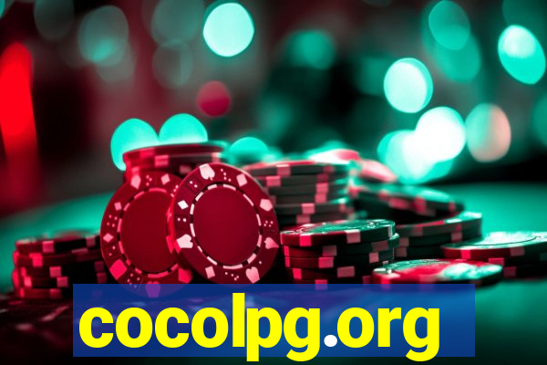 cocolpg.org