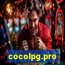 cocolpg.pro