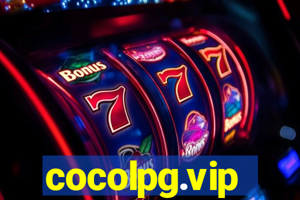 cocolpg.vip