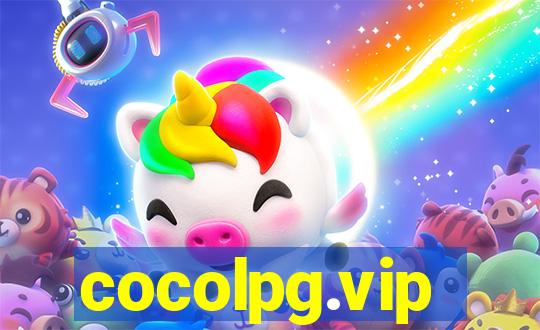 cocolpg.vip