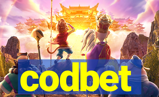 codbet