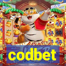 codbet