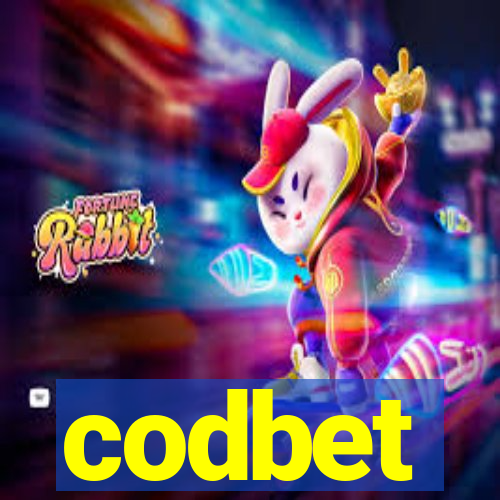 codbet