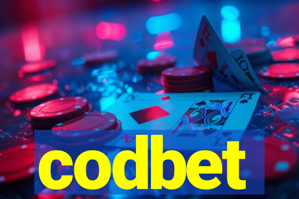 codbet