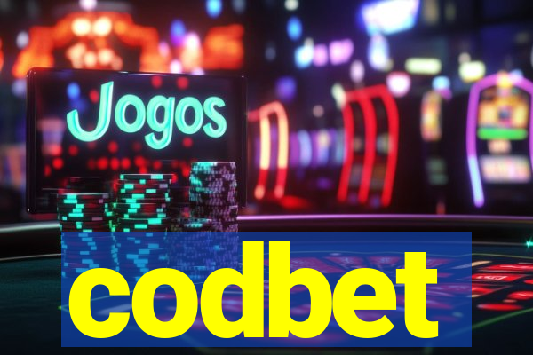 codbet