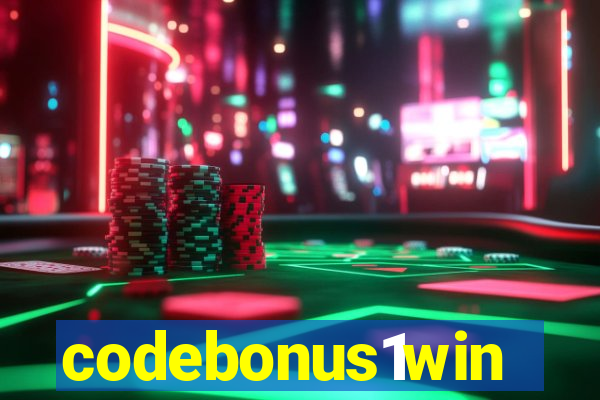 codebonus1win