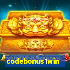 codebonus1win