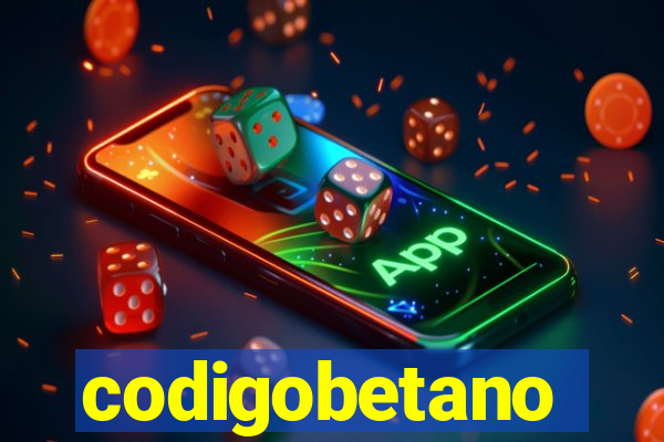 codigobetano