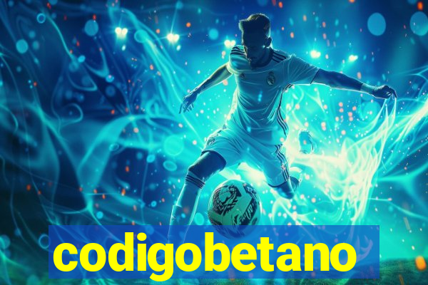 codigobetano