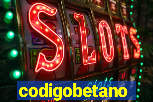 codigobetano