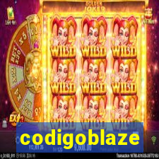 codigoblaze