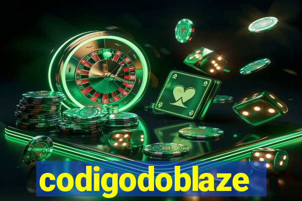 codigodoblaze