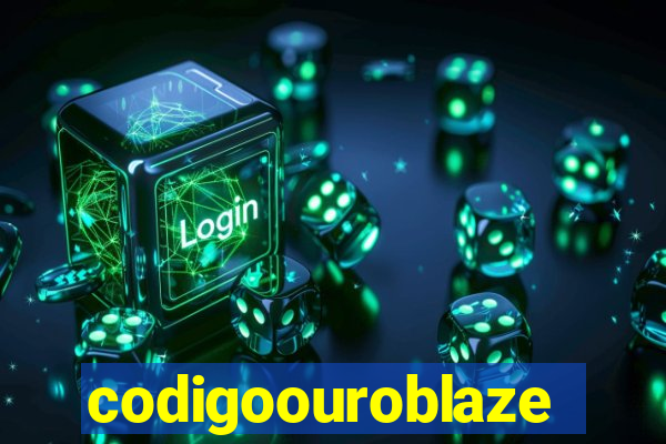 codigoouroblaze