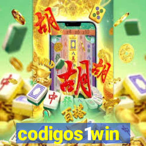 codigos1win