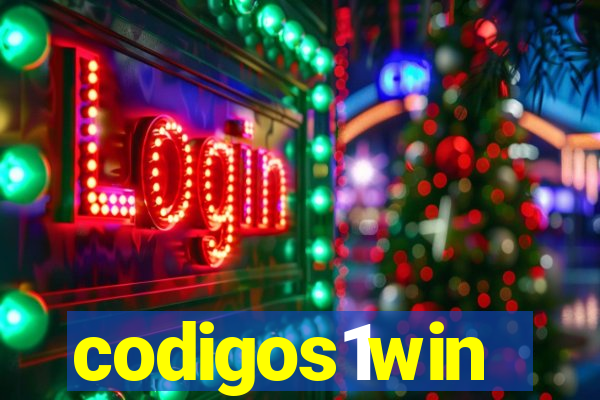 codigos1win