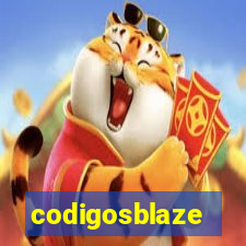 codigosblaze