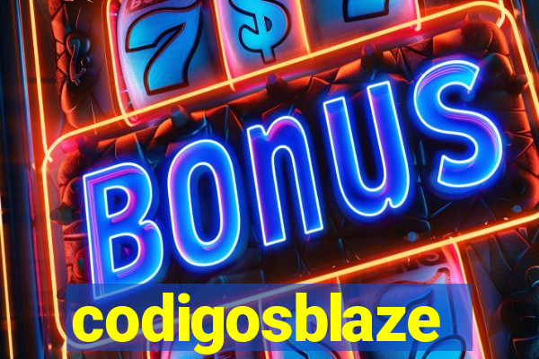 codigosblaze