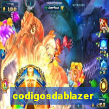 codigosdablazer