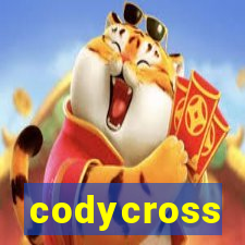 codycross