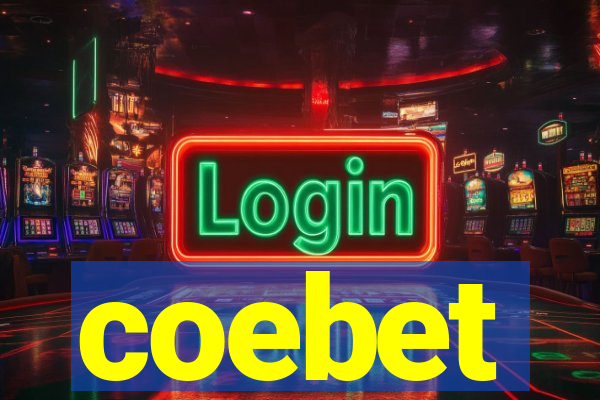 coebet