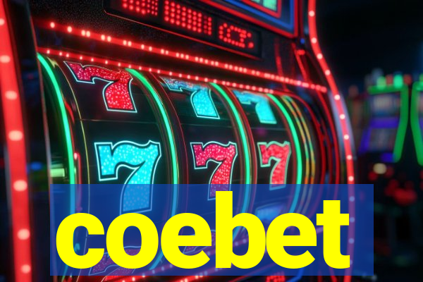 coebet