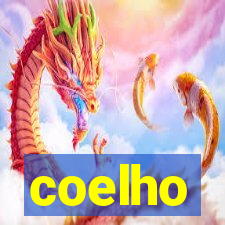 coelho-ty.com