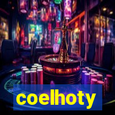 coelhoty