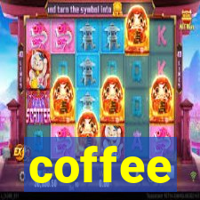 coffee-pg.com