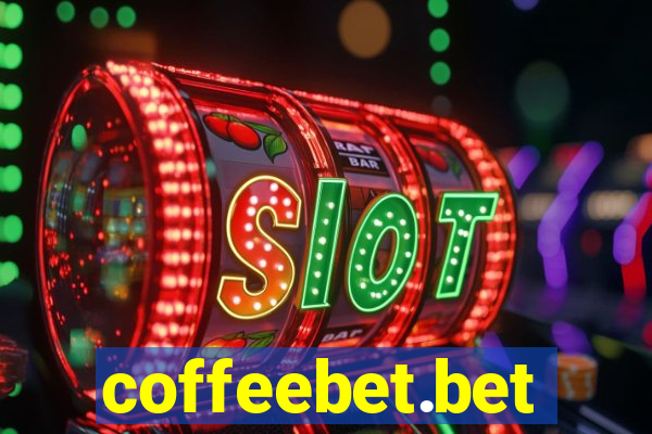 coffeebet.bet