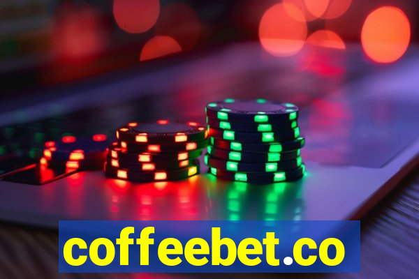 coffeebet.co