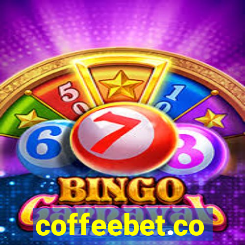 coffeebet.co