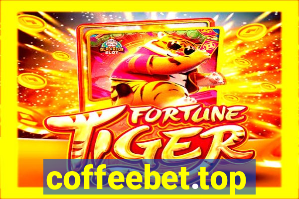 coffeebet.top