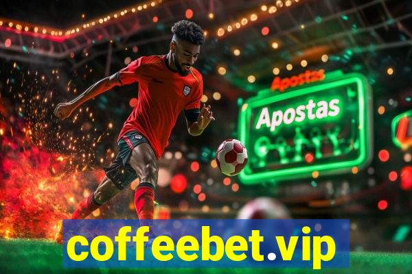 coffeebet.vip